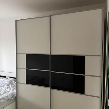 Διαμέρισμα Bozicapartments Jagodina