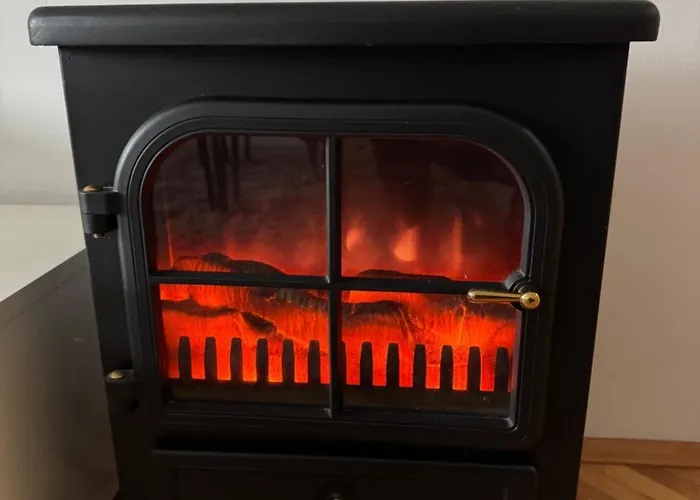 Διαμέρισμα Bozicapartments Jagodina